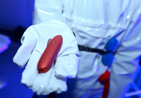 Kungfu MINIS Kungfu MINIS