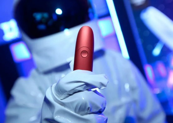 Kungfu MINIS Kungfu MINIS