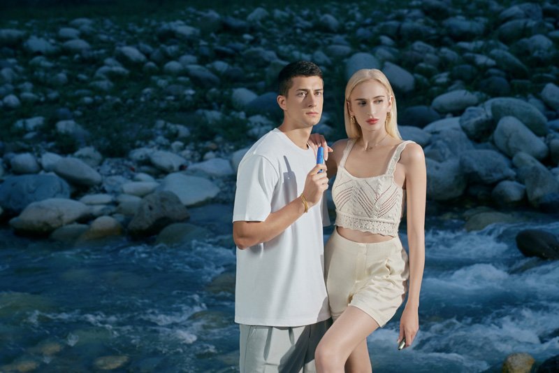 Device Basics Device Basics