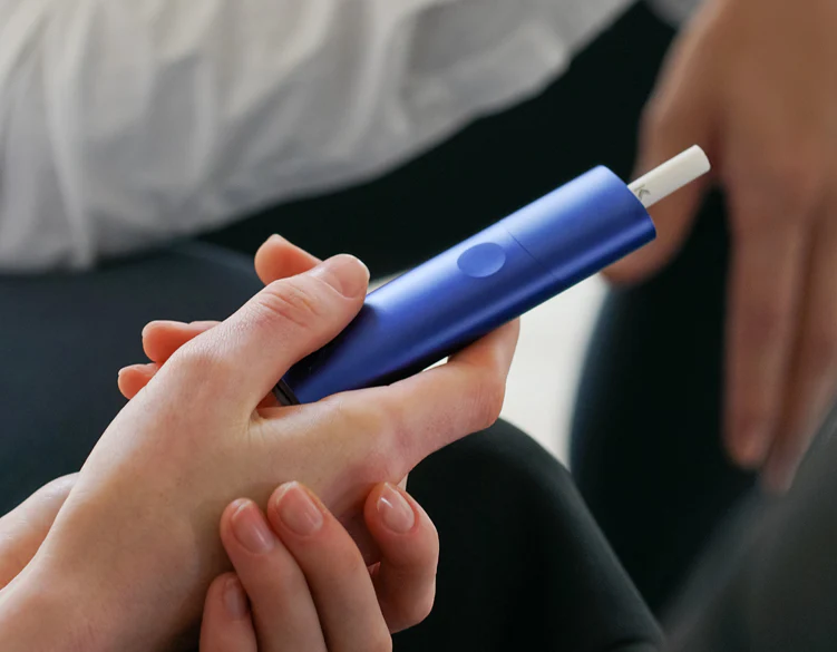 Device Basics Device Basics