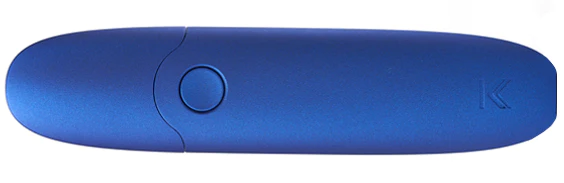 KUNGFU MINIS KUNGFU MINIS