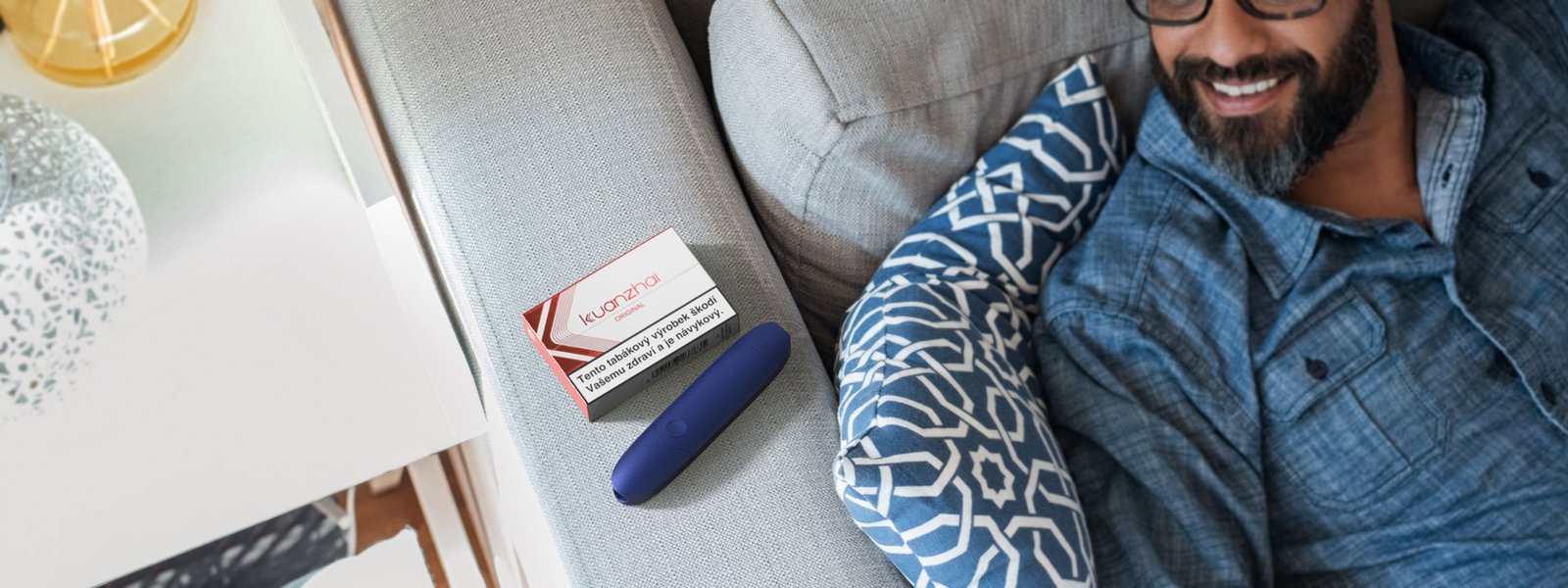 KUNGFU MINIS KUNGFU MINIS